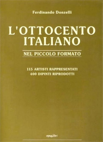 Donzelli ferdinando - donzelli,ferdinando.,