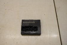 Centralina comfort Skoda Octavia II 1Z KSG per ZV 1K0 959 433 BT