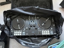 Controller DJ RANE ONE SERATO