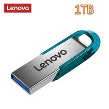 Chiavetta USB 3.0 1TB 2TB Pen