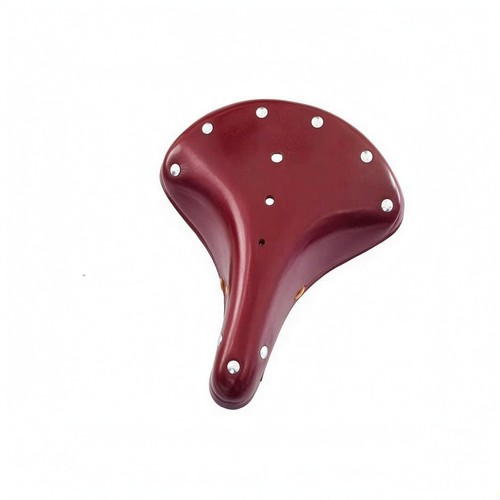 Sella bici vintage - sella,