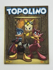 TOPOLINO - N. 3466 - Numero Da