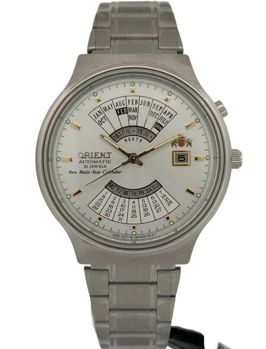 Orient feu00002ww orologio - orient,