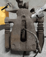 34216785612 Pinza freno post. DX MINI MINI Coup� (R58) Cooper SD Cpè fa9eb1