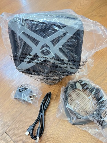 Yamaha ecoxgear marine - ecoxgear, fx