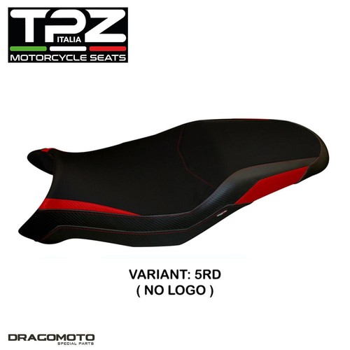 Yamaha tracer 700 - tracer, 2020-2025
