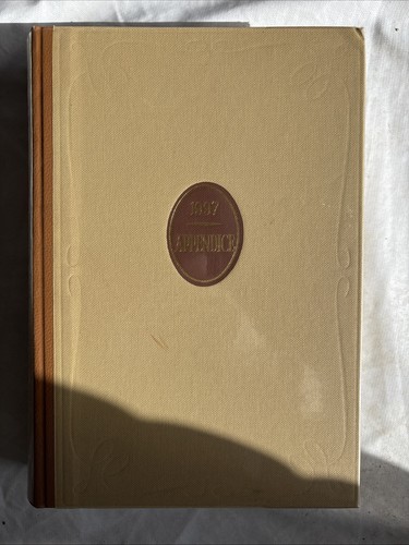 Grande dizionario - grande,