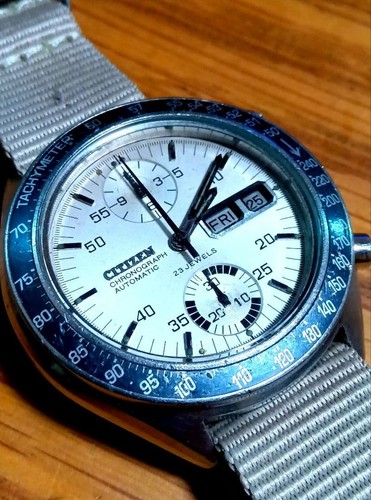 Citizen 9313 8110 - citizen, 67-9313