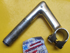 3ttt  BRAND STEM LOGHT ALLOY