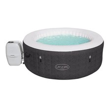 BESTWAY 60035 MINIPISCINA