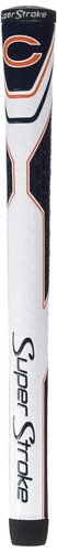 Nfl traxion tour golf - nfl, grip