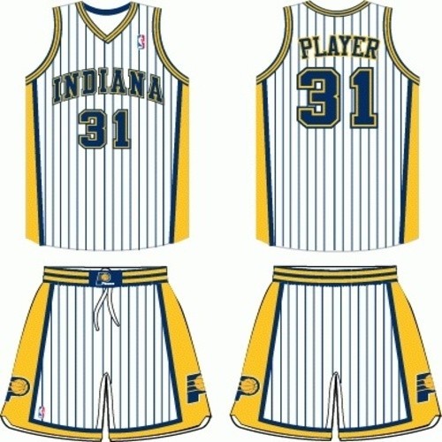 Ataviko completo basket - ataviko,