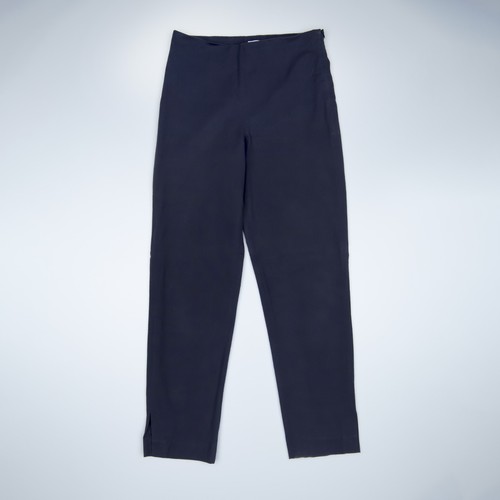 Pantaloni sartoriali brunello - sartoriali,