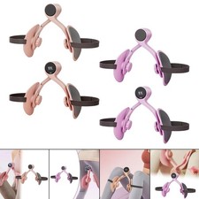 Esercitatore per cosce - esercitatore,