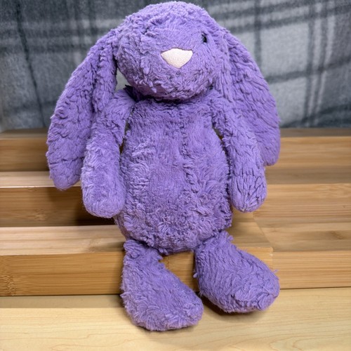 Raro peluche coniglietto iris - peluche,
