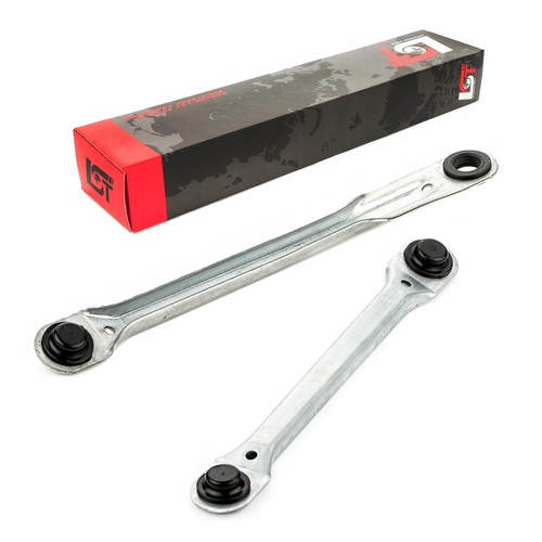 Ricambio aste auto fronte - aste, set