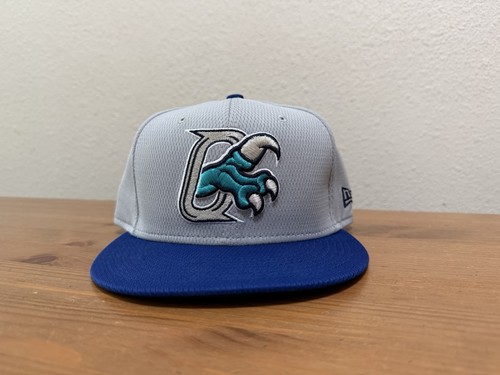 Cappello berretto nuovo senza - cappello,