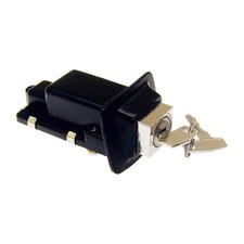 KIT SERRATURA COMPLETA PER