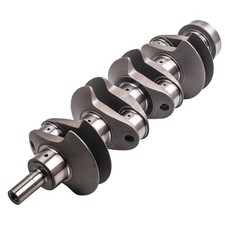 ALBERO MOTORE 4340 FOR FORD X