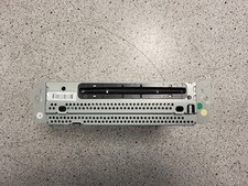 BMW F31 318D, Unità