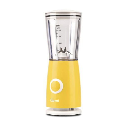 Girmi fr03 frullatore - fr03,