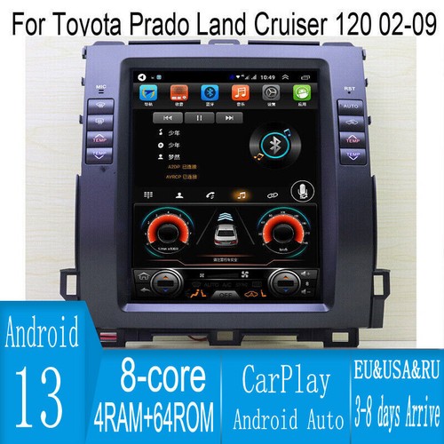 Autoradio gps navigazione - gps,