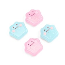 Tappi impugnatura pollice per