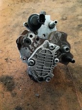 POMPA INIEZIONE DIESEL FORD FOCUS 2°SERIE ORIGINALE USATO