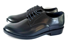 scarpe uomo SOLO SOPRANI