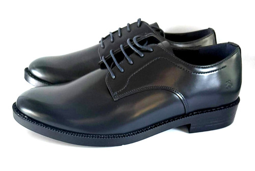Scarpe uomo solo soprani - scarpe,