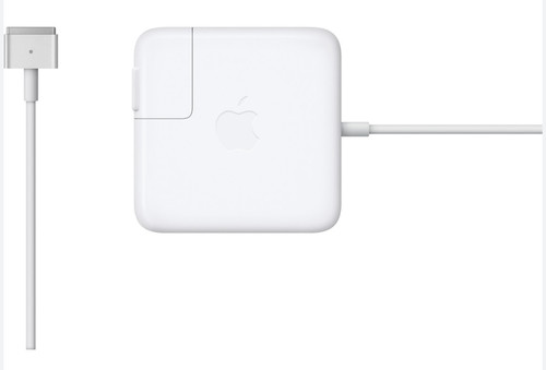 Caricabatterie originale apple - caricabatterie,