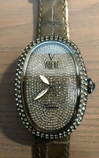 Vabene Donna Classico