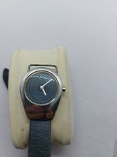 Dolce e Gabbana TIME orologio donna watch batteria Nuova. funzionante Affare 