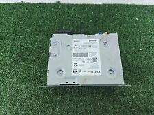 AUTORADIO NAC PEUGEOT 208. DAL 2019 AL 2023 9844106080