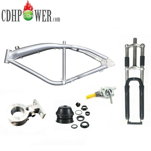 Cdhpower bicicletta feltro - cdhpower,