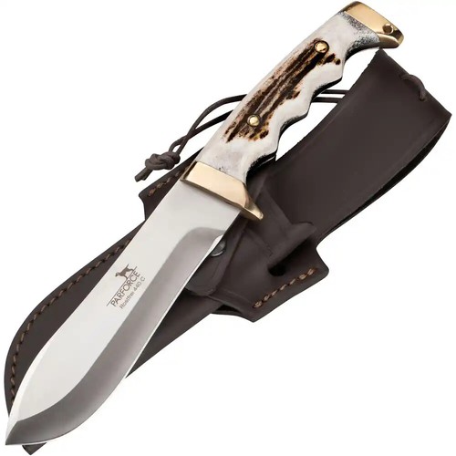 Coltello macellaio - da,