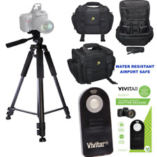 TREPPIEDE PROFESSIONALE GAMBA