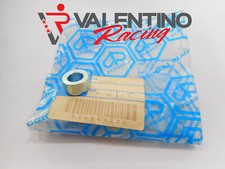 268663 DISTANZIALE PERNO ASSE