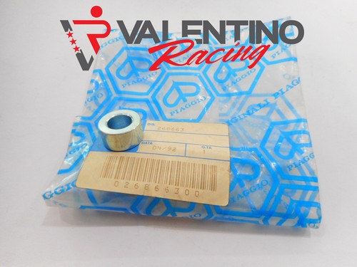 268663 distanziale perno - 268663,