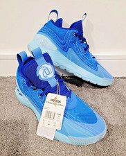 Adidas D Rose Son Of Chi UK