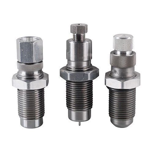 Lee carbide 380 pistola - carbide,