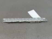 🇮🇹 LUCI DELLO STOP