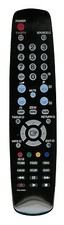 Telecommande pour samsung - telecommande,