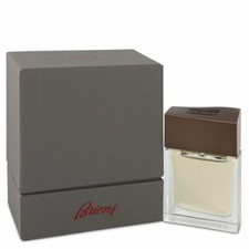 BRIONI Eau de Parfum 30ml EDP