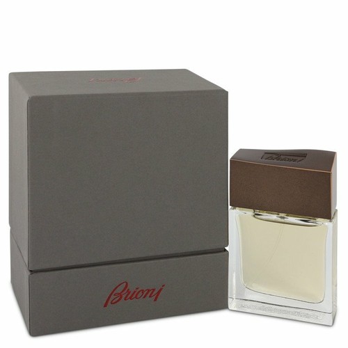 Brioni eau parfum 30ml - de,