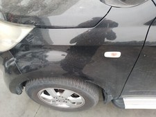 PARAFANGO ANTERIORE SINISTRO SX DAIHATSU TERIOS - (06 + 13) - '07