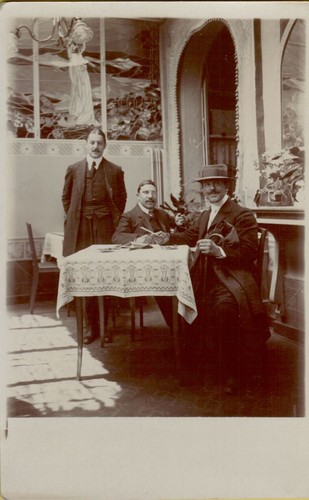 70674c antica fotografia foto