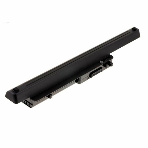 Batteria per dell tipo - per,