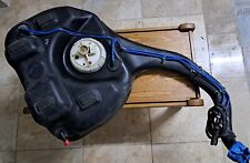 Serbatoio fiat multipla 1.6 natural power 2 serie anno 2005