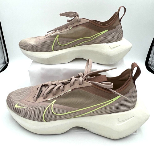 Scarpe sneakers corsa nike - da,